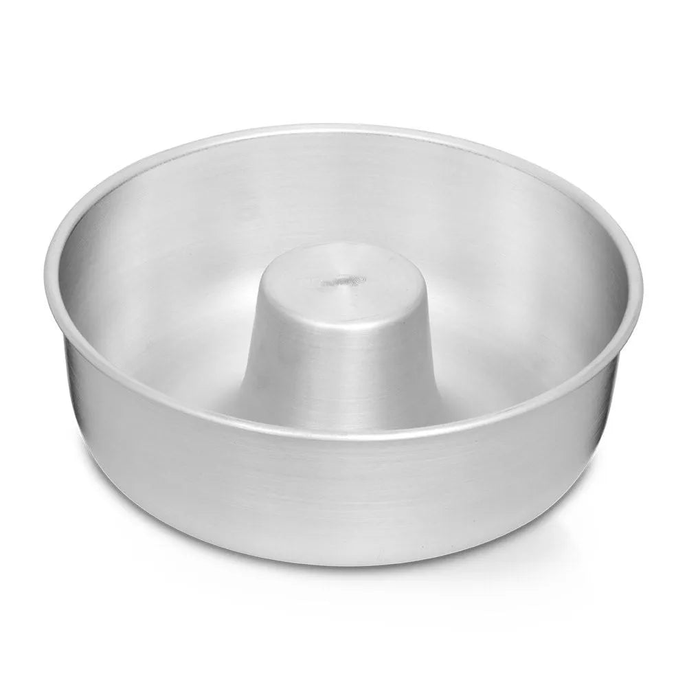 Soberano cake and pudding mold 23.3 x 9 cm